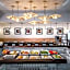 Anesis Blue Boutique Hotel