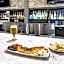 Holiday Inn Hotel & Suites Milpitas By IHG