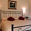 Hotel Il Caminetto