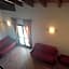 Residence le Polle