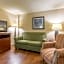 Country Inn & Suites by Radisson, Knoxville at Cedar Bluff, TN