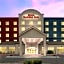 Hilton Garden Inn Omaha East/Council Bluffs