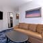 Fairfield Inn & Suites by Marriott Denton