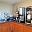 Super 8 by Wyndham Watertown