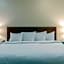 The Chandler Inn Bethlehem - Littleton, an Ascend Collection Hotel 