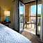 Hampton Inn By Hilton & Suites Page - Lake Powell