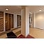 Matto Terminal Hotel - Vacation STAY 98885v