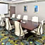 Homewood Suites By Hilton Cincinnati/Mason