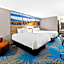 Days Inn by Wyndham Brownsville