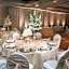Holiday Inn Dayton/Fairborn I-675 by IHG