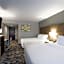 Rodeway Inn & Suites