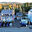 Gästehaus Stock