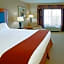 Holiday Inn Express Hotel & Suites Latham By IHG