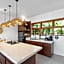 Octo Villa 8 by Betterplace