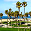 Hotel Erwin Venice Beach