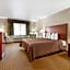 Best Western Wittenberg Inn