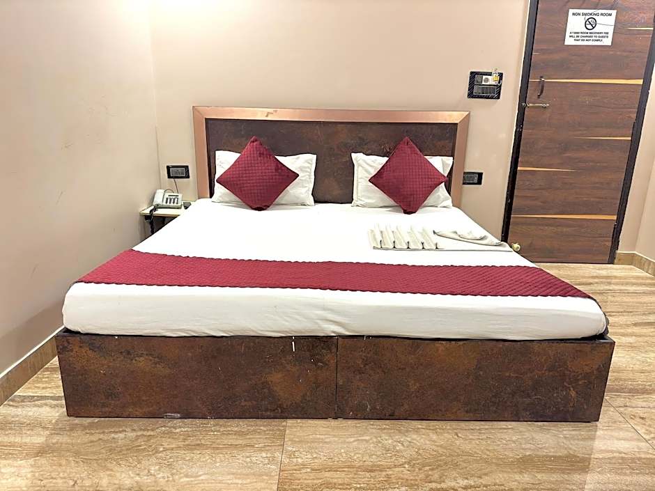 Hotel Kelson Dx – Delhi, NY
