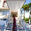 Hotel Happy