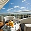 Hotel Roma