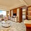 Shangri-La Hotel Tangshan