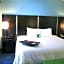 Hampton Inn By Hilton & Suites Dallas/Lewisville-Vista Ridge Mall, Tx