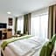 Vitalhotel Marienhof