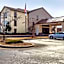 Comfort Inn & Suites Jasper Hwy 78 West