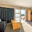 Parklands Motel & Apartments Te Anau