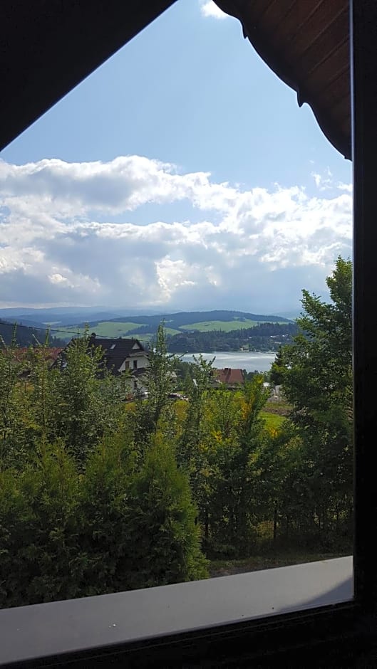 Apartamenty na Rycerskiej