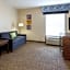 Hampton Inn By Hilton Buffalo South/I-90