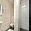 Business Hotel Lemon Suites
