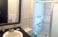 Grupo Kings Suites Horacio
