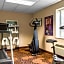 Extended Stay America Suites - Lancaster County