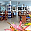 La Suite Praia Hotel