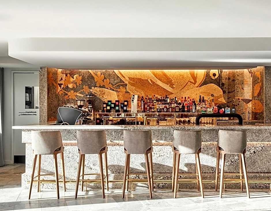 Crystalbrook Kingsley