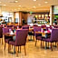 YAS PLAZA MANGROVES by IHG