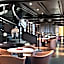 The Apurva Kempinski Bali