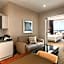 Embassy Suites By Hilton Santo Domingo