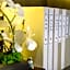 Lan Yu Hotel (Guangzhou Yongqingfang Shangxiajiu Pedestrian Street Branch)