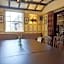 Chequers Inn by Greene King Inns