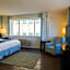 The Banyan Hotel Fort Myers, Tapestry Collection by Hilton
