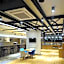 DEVİN OTEL