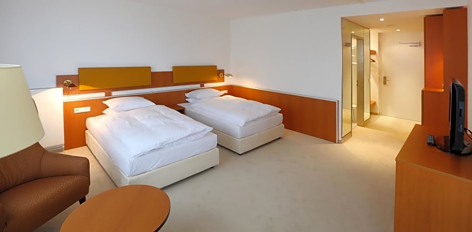 Hotel PARKLON