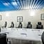 Holiday Inn Express & Suites-Regina-South By IHG