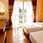Triima Inn Arenaa Melaka