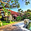 Sayang Taman Villas