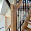 B&B Barvaux, Durbuy