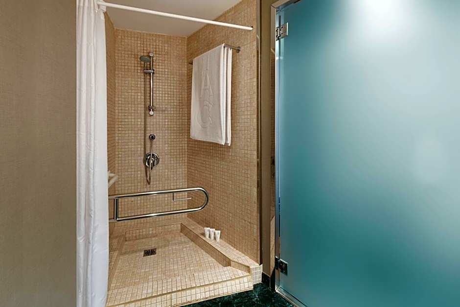 AC Hotel by Marriott Gran Canaria