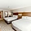 Holiday Inn Express Atlanta NE - I-85 Clairmont by IHG