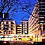 London Marriott Hotel Regents Park